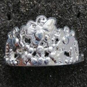 Korunka - doplňky pro Barbie