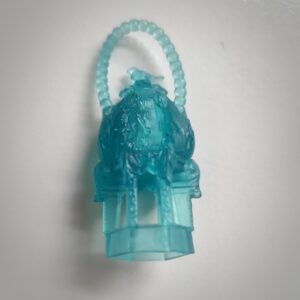 Doplněk pro Monster High