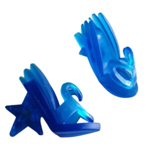 Boty pro Monster High