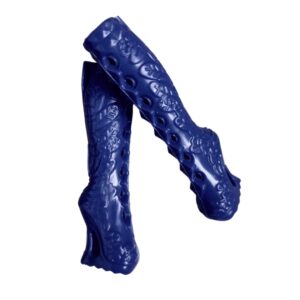 Boty pro Monster High