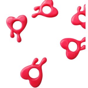 Náramek pro Monster High