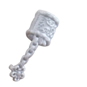 Monster High náramek