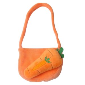 Kabelka pro panenku Baby Born 43 cm