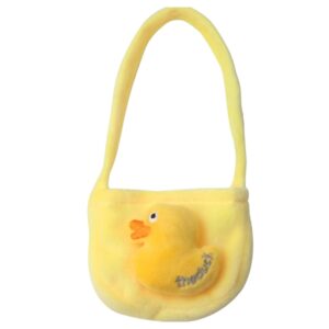 Kabelka pro panenku Baby Born 43 cm