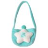 Baby Born Doplňky pro panenky 43 cm - kabelka