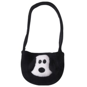 Kabelka pro panenku Baby Born 43 cm