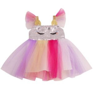 Oblečení pro Baby Born 43 – 45 cm