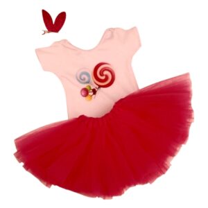 Oblečení pro Baby Born 43 – 45 cm