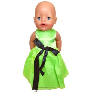 Oblečení pro Baby Born 43 – 45 cm