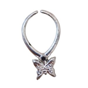 Náhrdelník pro Barbie