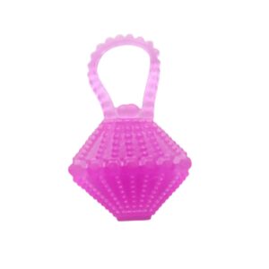 Barbie kabelka – Monster High kabelka