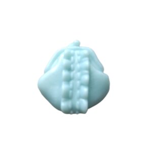 Barbie kabelka – Monster High kabelka