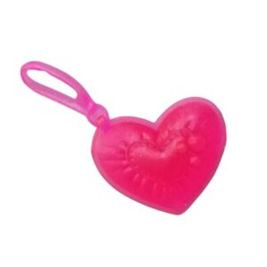 Barbie kabelka – Monster High kabelka