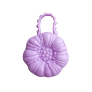 Barbie kabelka – Monster High kabelka