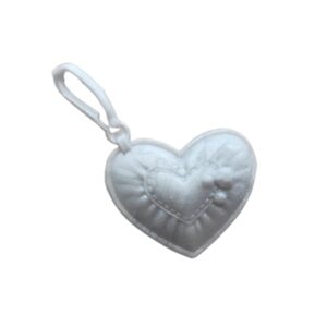 Barbie kabelka – Monster High kabelka