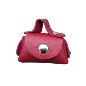 Barbie kabelka – Monster High kabelka