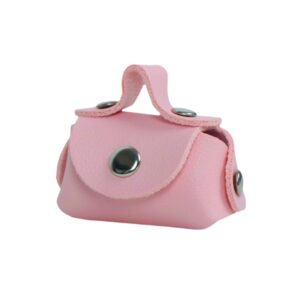 Barbie kabelka – Monster High kabelka