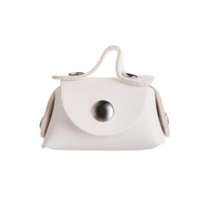 Barbie kabelka – Monster High kabelka