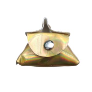 Barbie kabelka – Monster High kabelka