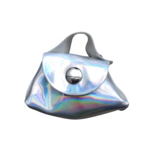 Barbie kabelka – Monster High kabelka