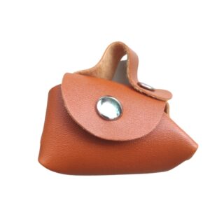 Barbie kabelka – Monster High kabelka