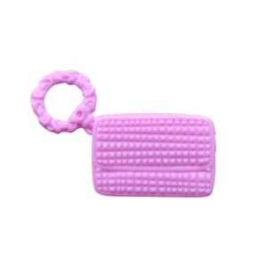 Barbie kabelka – Monster High kabelka