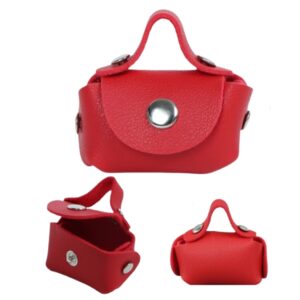 Barbie kabelka – Monster High kabelka