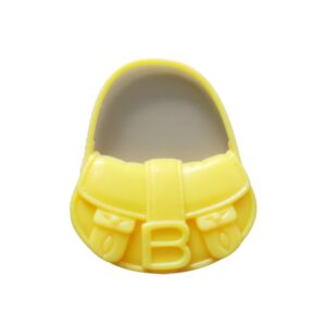 Barbie doplňky - Barbie kabelka