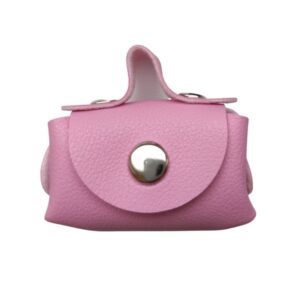 Barbie kabelka – Monster High kabelka