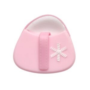 Barbie doplňky - Barbie kabelka