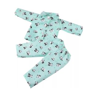 Oblečení pro Baby Born 43- 45 cm