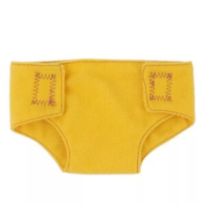 Plenka pro panenky Baby Born 43cm