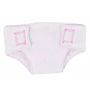 Plenka pro panenky Baby Born 43cm