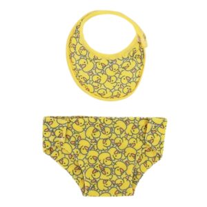 Plenky pro panenky, plenky pro Baby Born