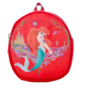 Baby Born Doplňky pro panenky 43 cm - batoh