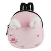 Baby Born Doplňky pro panenky 43 cm - batoh