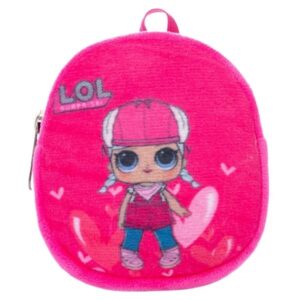 Baby Born Doplňky pro panenky 43 cm - batoh