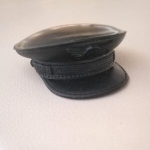 Oblečení pro Barbie (set)