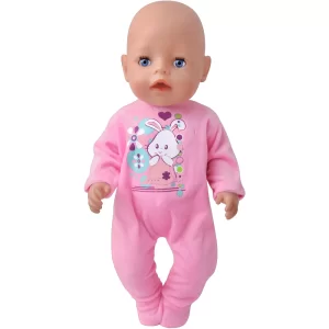 Oblečení pro Baby Born 43- 45 cm