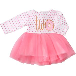 Šaty pro Baby Born 43 – 45 cm