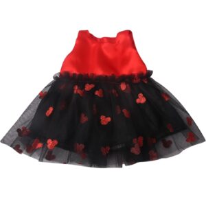 Oblečení pro Baby Born 43- 45 cm