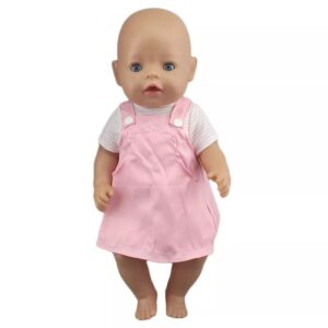 Oblečení pro Baby Born 43- 45 cm