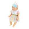 Baby Born oblečení pro panenku 43