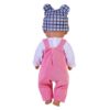 Baby Born oblečení pro panenku 43