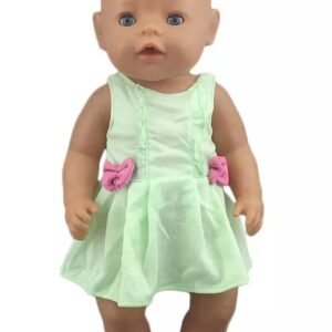 Baby Born oblečení pro panenku 43