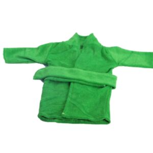 župan Baby Born oblečení pro panenku 43